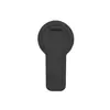 Capa de celular aplicável capa de tablet suporte giratório suporte de mesa suporte de celular fixador para maratonar dobrável uso duplo horizontal e vertical