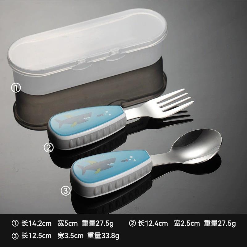 组 2.jpg