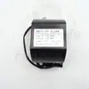 213-9100 Zumbador de Marcha Atrás es Adecuado para Cat Carter 320D2 Alarma de Retroceso Accesorios para Excavadora