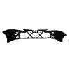 Aplicable a Cubierta de Parachoques Delantero Camry 2021-2024 521190X953