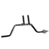 Yz952519005001 Soporte de Filtro de Aire Motor Howo Max