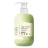 Detergente Líquido para Ropa Interior Líquido de Limpieza para Ropa Interior Especial para Mujeres Antibacteriano Esterilización Bacteriostático Limpiador Líquido de Lavado Espuma para Ropa