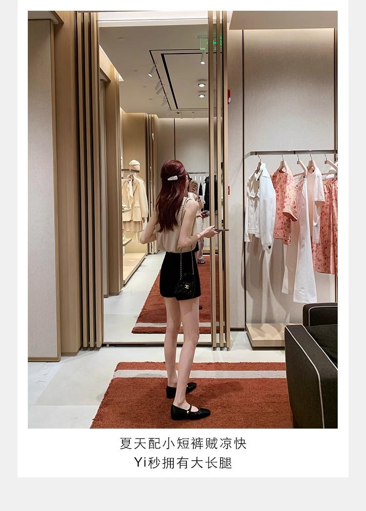 详情图49.jpg