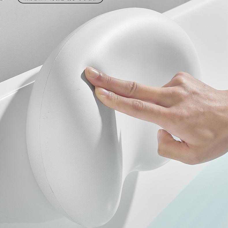 O1CN01mWvNj61uYUlpD51bf_!!2214