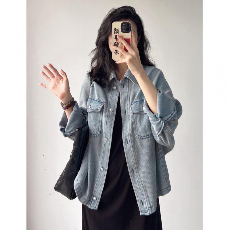 9bf26e3d-2129-4892-a82d-aed859dfcb1a.jpe