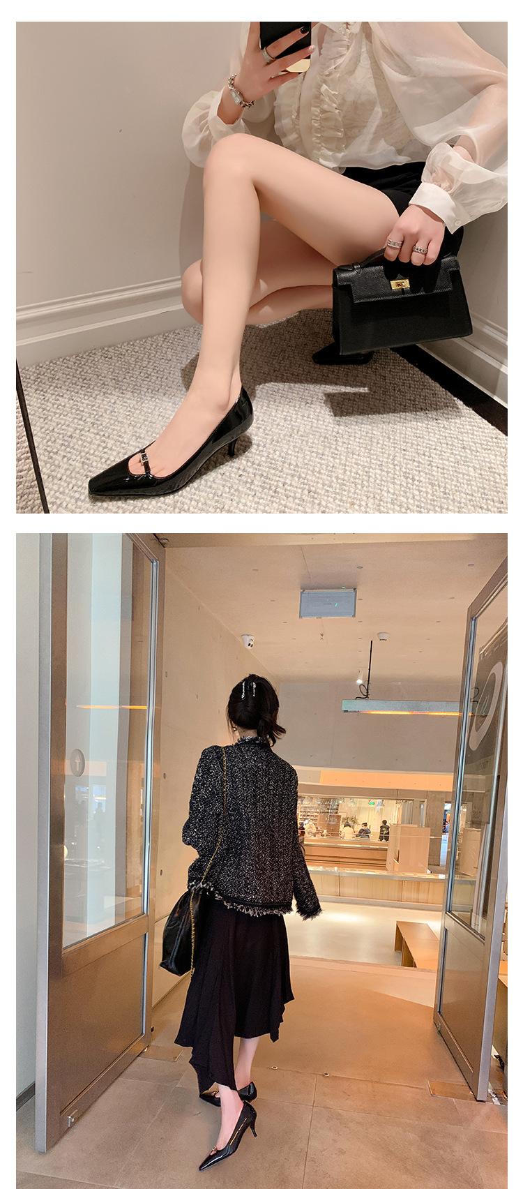 详情12.jpg