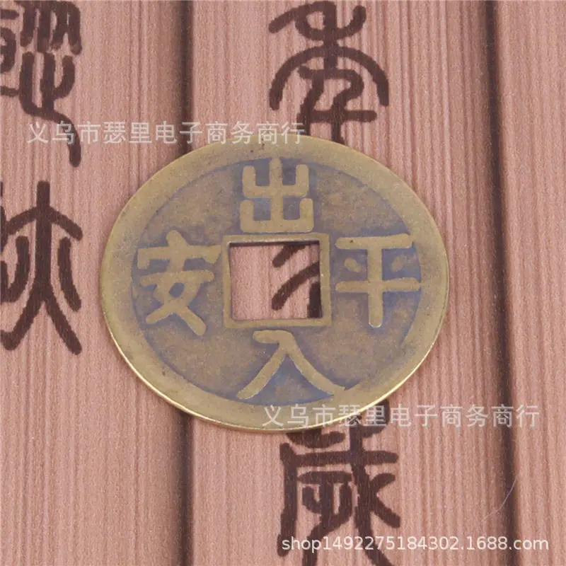 IMG_2066_副本.jpg