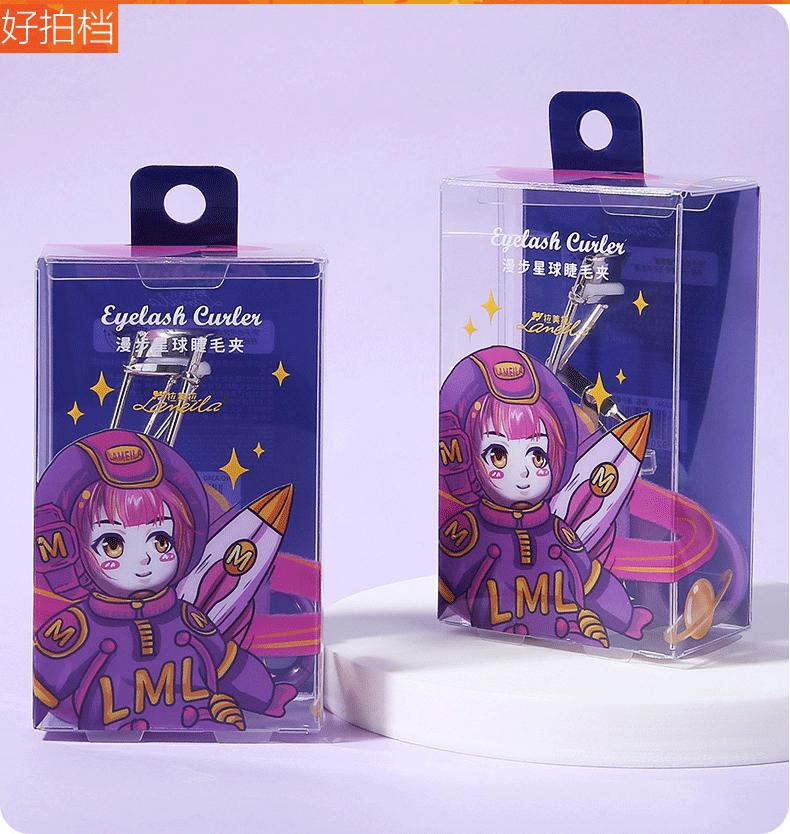 详情_27.jpg