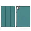 Funda Protectora Adecuada para Honor Pad 10 Honor 12.1 pulgadas 70% de descuento Funda Protectora para Tableta Custer Modelo 2025