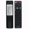 Control Remoto Universal Huasheng para Decodificador de TV de Redes Móviles China Telecom y Unicom Todo Netcom
