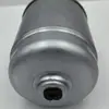 Adecuado para Honda Hyundai 31922-F6900 Filtro de Combustible Wk10051 Separador de Agua y Aceite