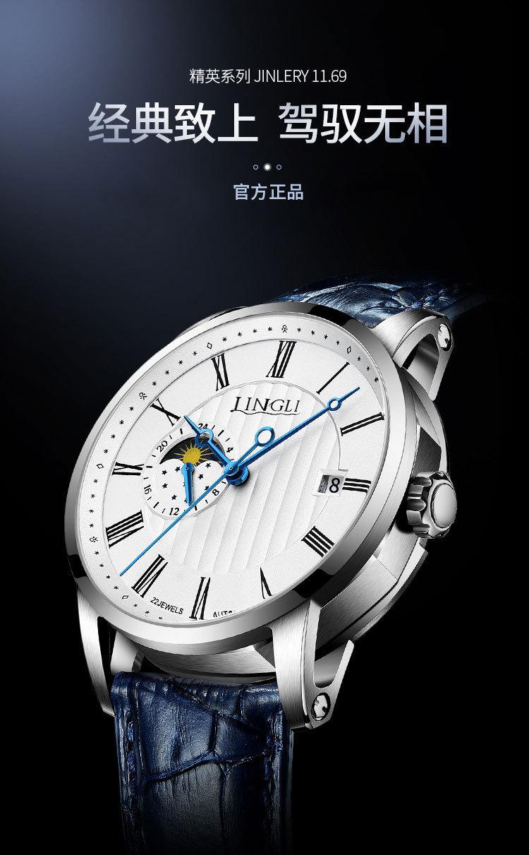 gG6djPKlxdQDTO12ECJLXVgt2dI5KzNPvhE8