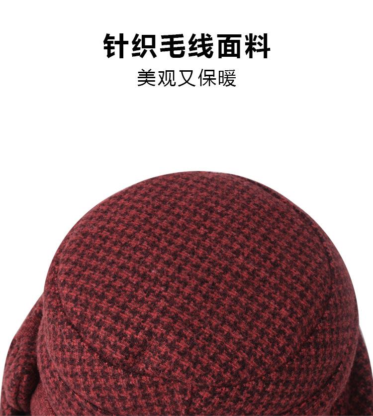 蝴蝶结盆帽-详情_07.jpg