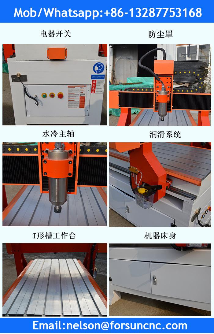 6090雕刻机详情图中文版.jpg