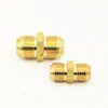 Manguera de Agua para Lavadora de Coches de Alta Presión Conector Rápido 22*1.5/14*1.5 Conector de Rosca Conector de Extensión para Reparación de Máquinas de Limpieza Doméstica
