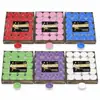 Diretamente do fabricante, velas térmicas redondas para hotel para aniversários, ambiente romântico sem fumaça, velas de chá para casamento