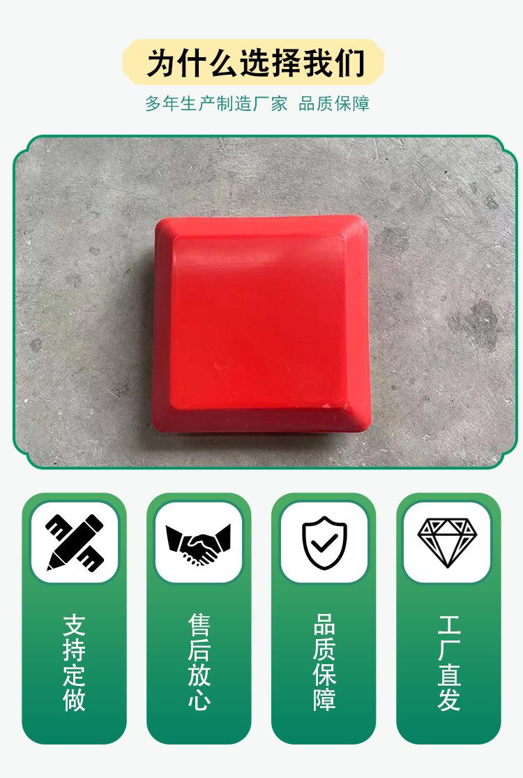 详情3.jpg