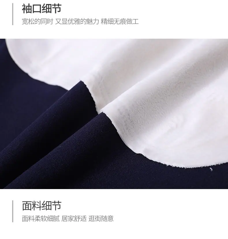 详情_13.jpg