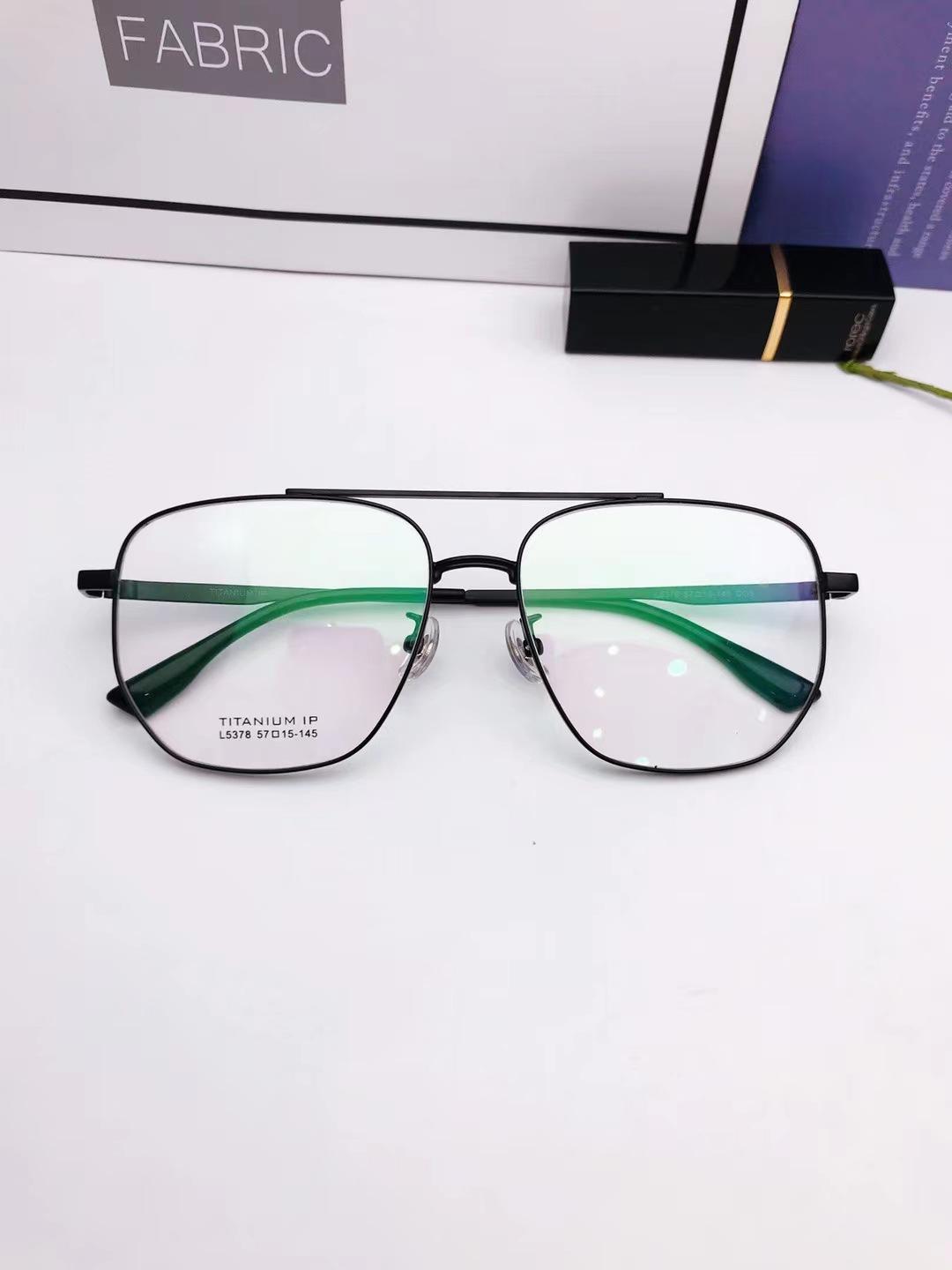 mmexport1651714880301