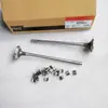 Motor Cummins M11 válvula 3895110 3070159 3417714 3418021 3800639