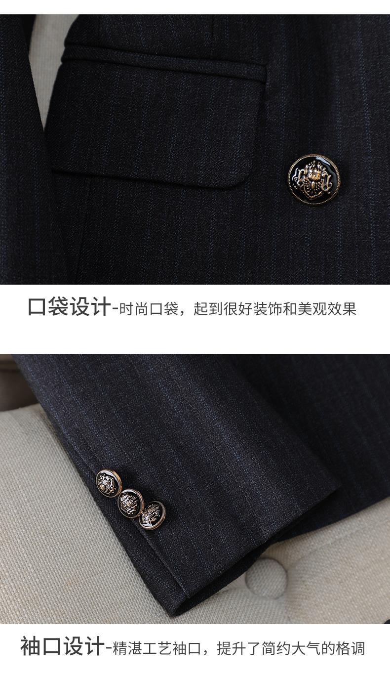 9638共2色套装_07.jpg