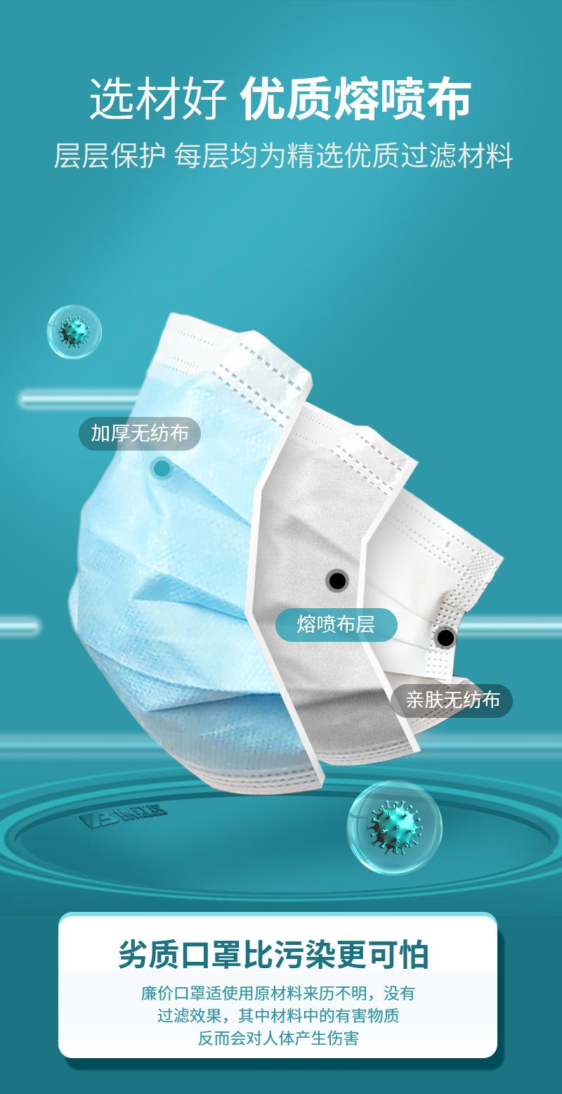 未标题-1_07.jpg
