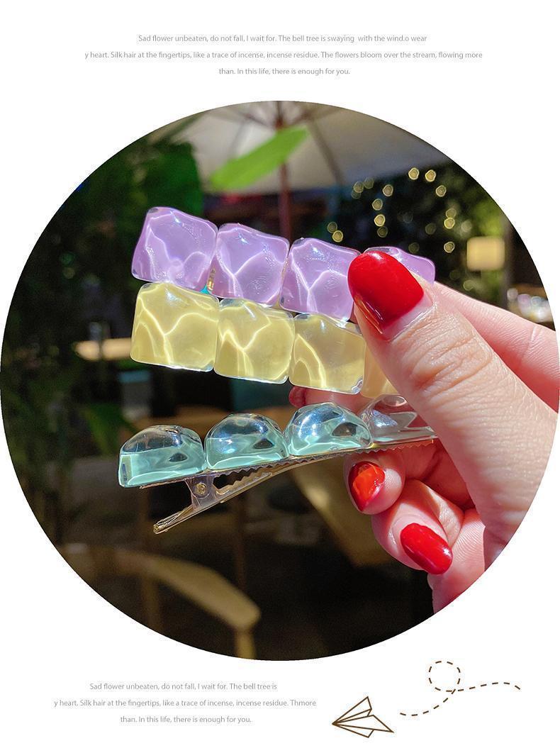 微信图片_20210523101312