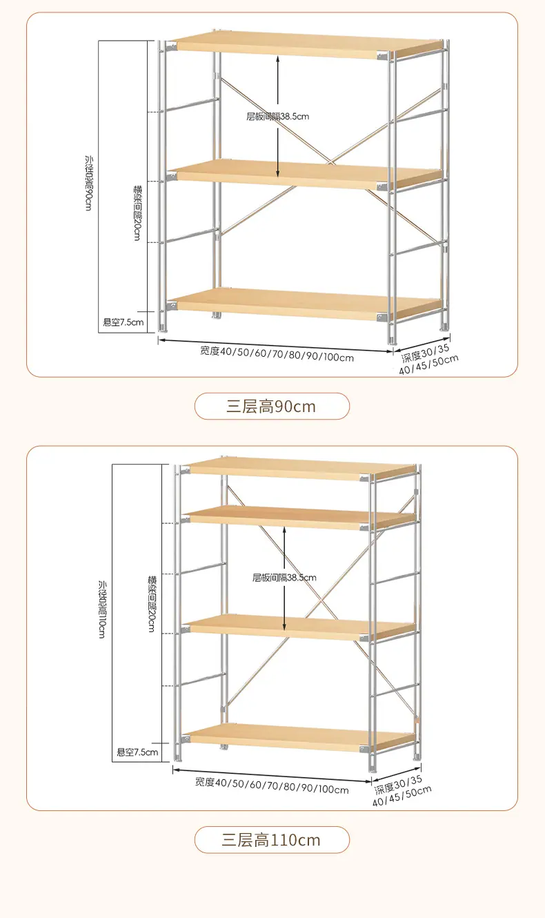 胡 (11).jpg
