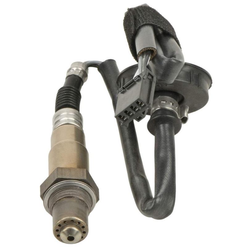 Bosch 13804