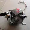 Caja de Cartón Máquina Semi-Automática para Coser Cajas Partes Alimentador de Alambre Engrapadora de Alta Velocidad Alimentador de Alambre