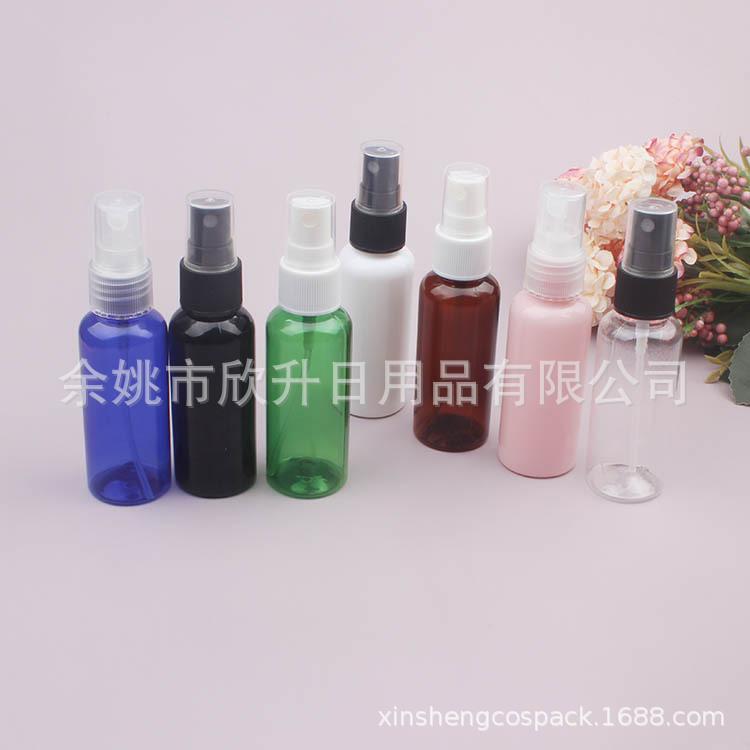 50ml圆肩混色+香水喷头 (58).JPG