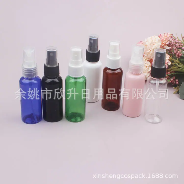 50ml圆肩混色+香水喷头 (58).JPG