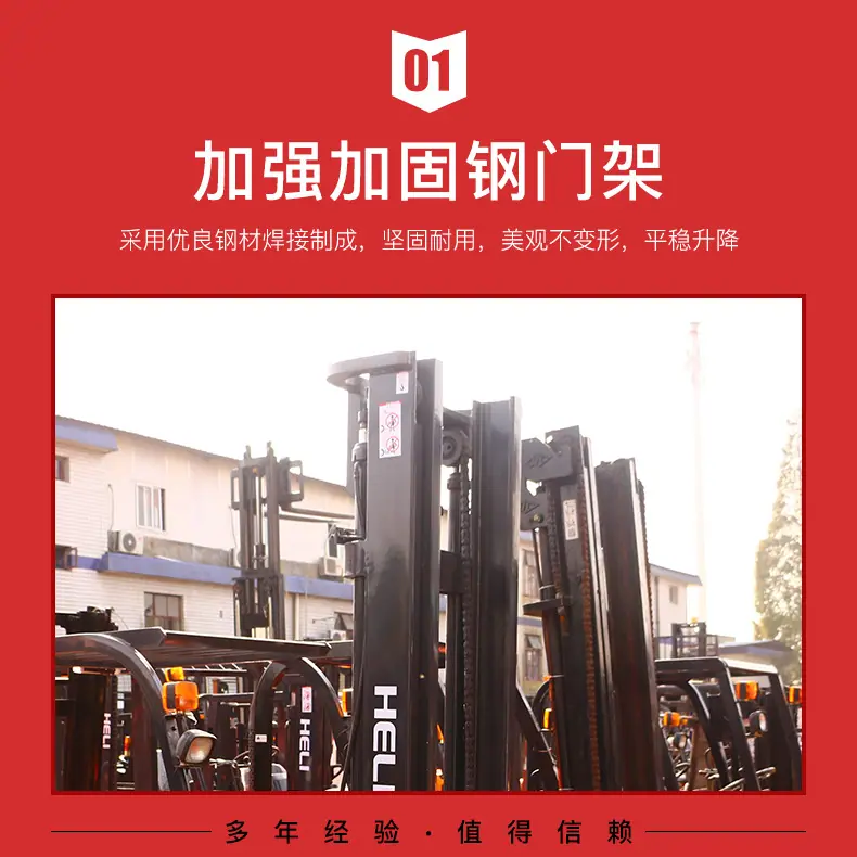 详情_06