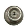 Válvula de controle de temperatura do compressor centrífugo Atlas 2906904300 2906907700 2906907701