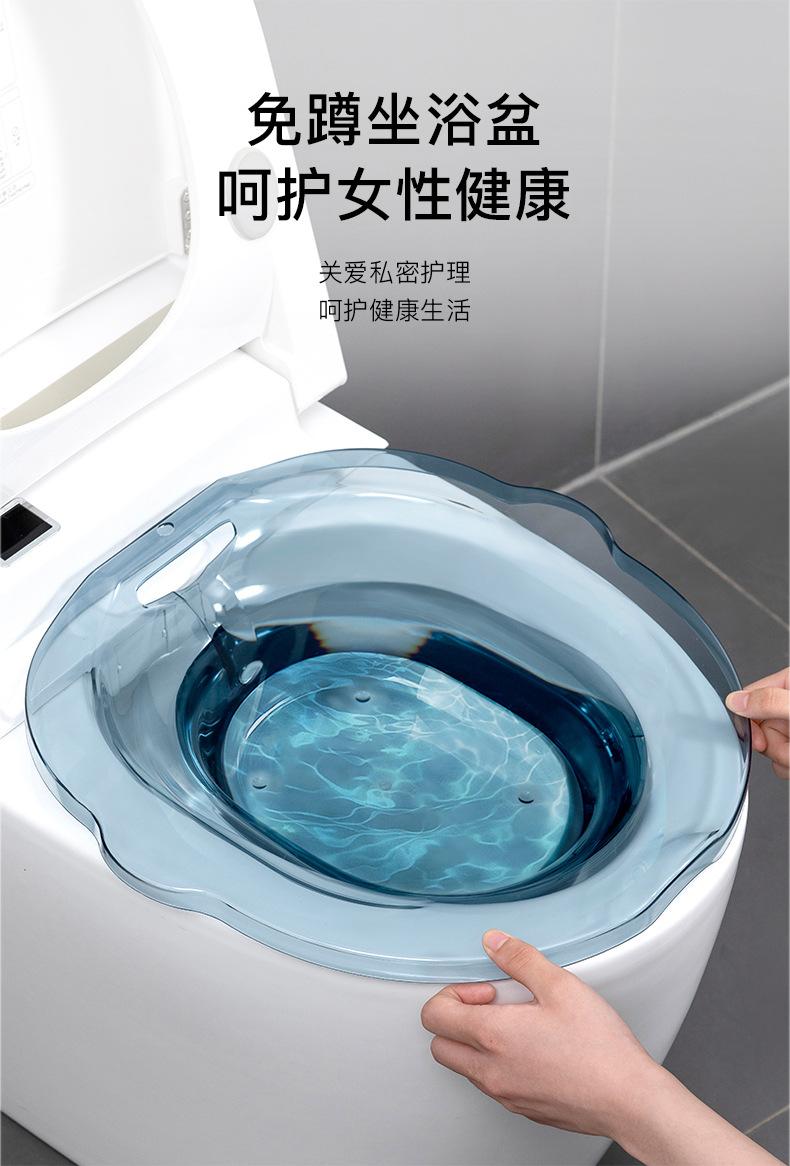 商品详情图片_2.jpg