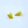Clips de fijación para burletes y sellos de intemperie de puertas de coche para coches Honda, Volkswagen, Hyundai, Buick, Chevrolet