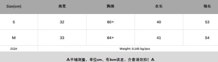 QQ图片20230130224814.png