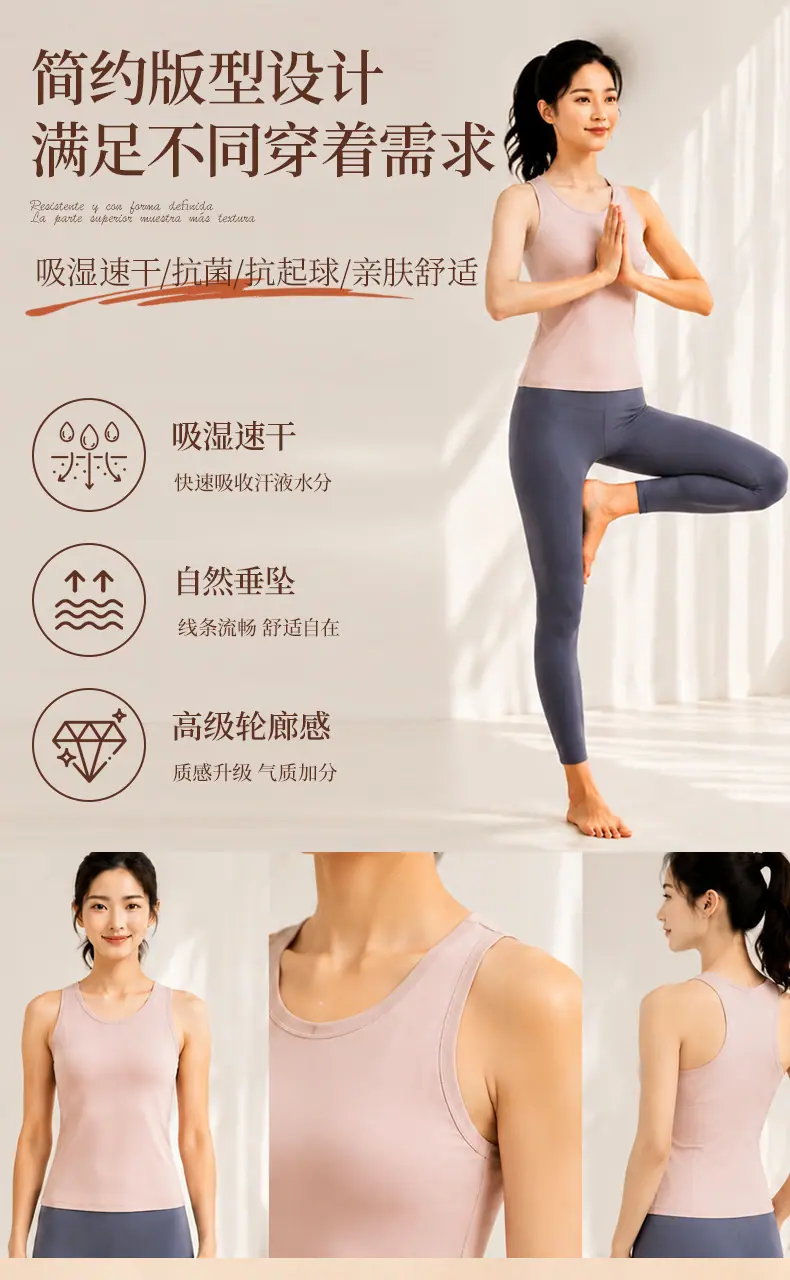 面料1163_05.jpg