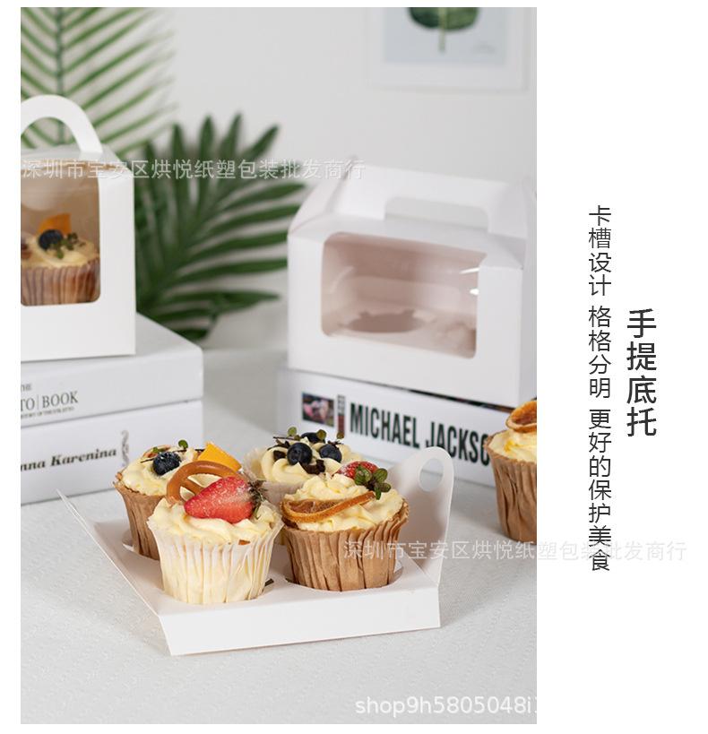 详情页_05.jpg
