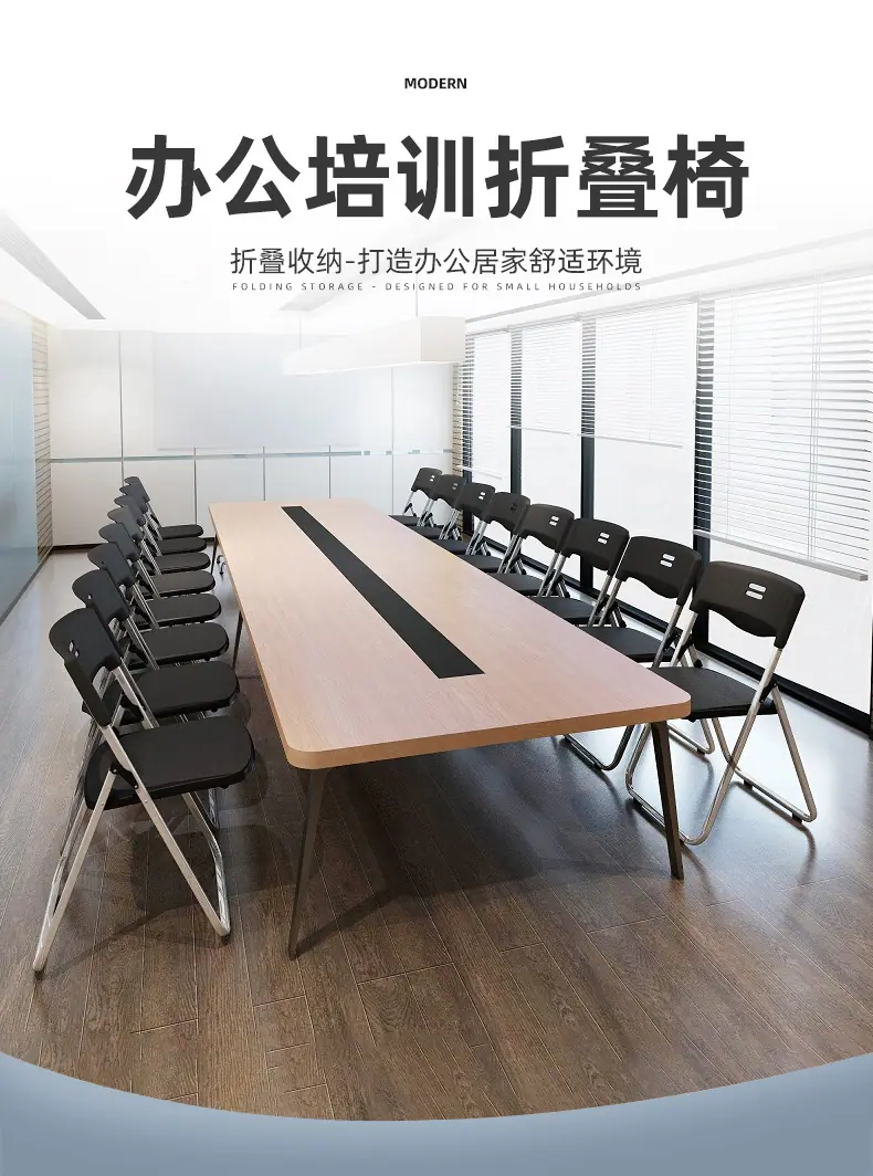 详情_01.jpg