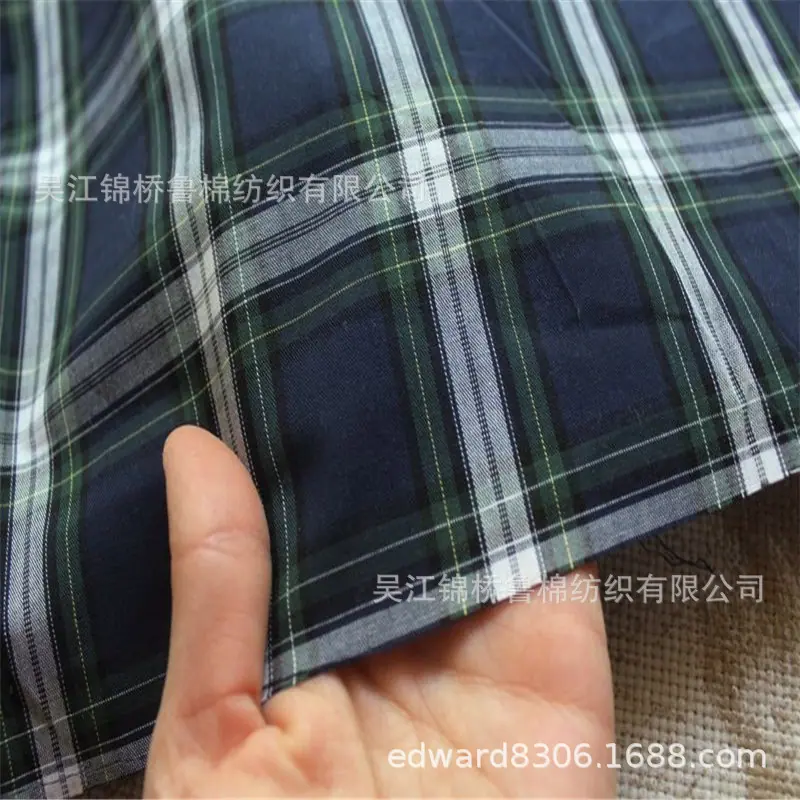 麻布色织格子提花13.jpg