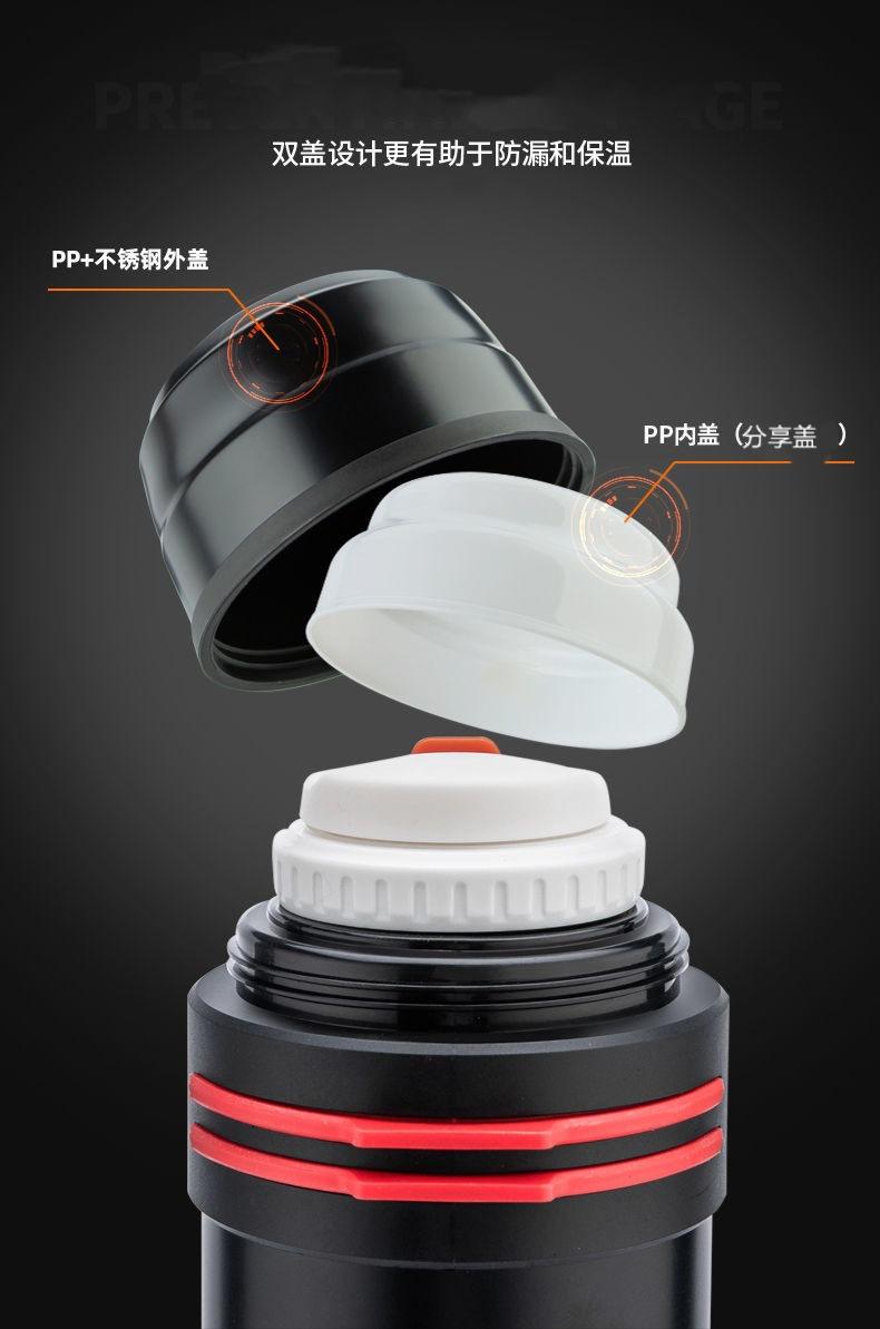 微信图片_20210521183131.jpg