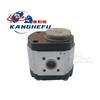 Adecuado para Linde R14/R16/R20-115 Serie Carretilla Elevadora Accesorios Bomba de Engranajes Bomba Hidráulica 0009812126