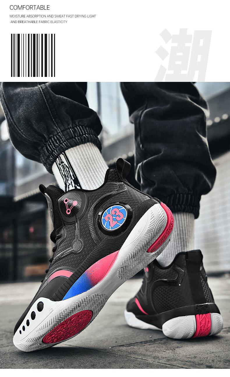 0b061890cfd5562a.jpg?x-oss-process=image/format,png