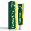 Venta al por mayor del fabricante Crema Antibacteriana Rey Hongos 15g/tubo, en stock para entrega inmediata, envío directo de una pieza disponible
