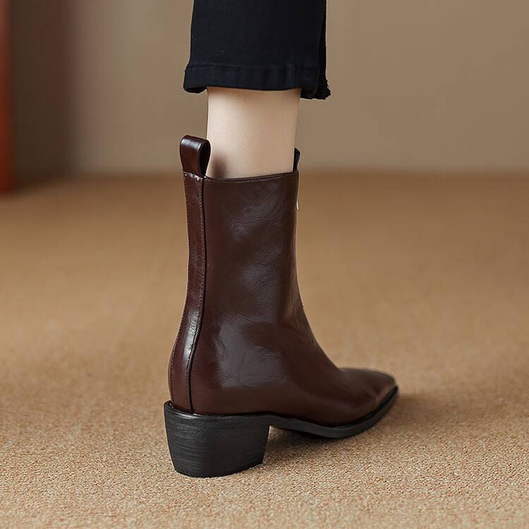 20240814623378026_750.jpg?imageslim