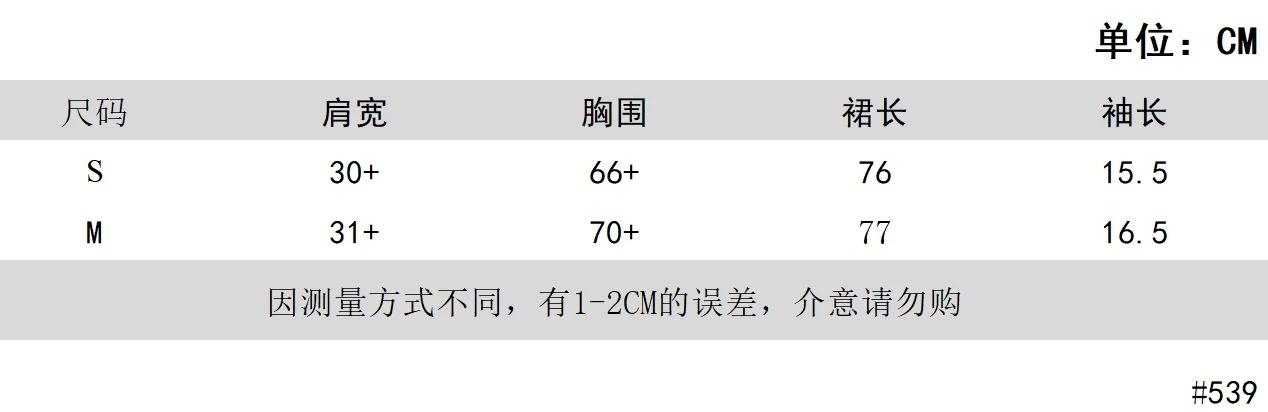 psc (2).webp (13).jpg