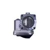 Adequado para Volkswagen Polo Golf Corpo de Borboleta Skoda 036133062P 408238373
