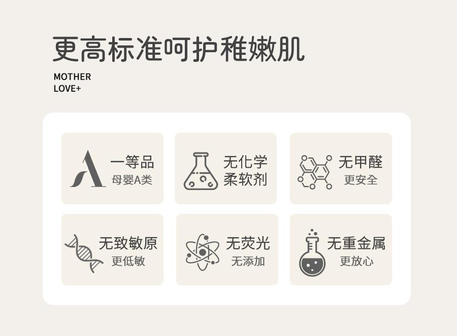 橙香满溢蝴蝶衣_02.jpg