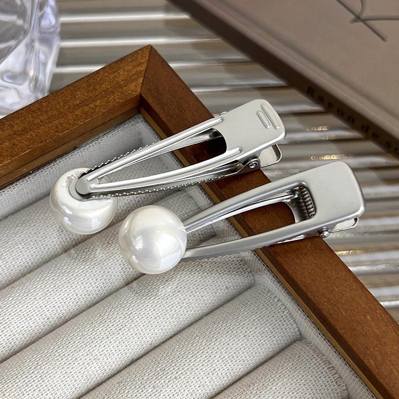 2023_04_11_14_59_IMG_3318